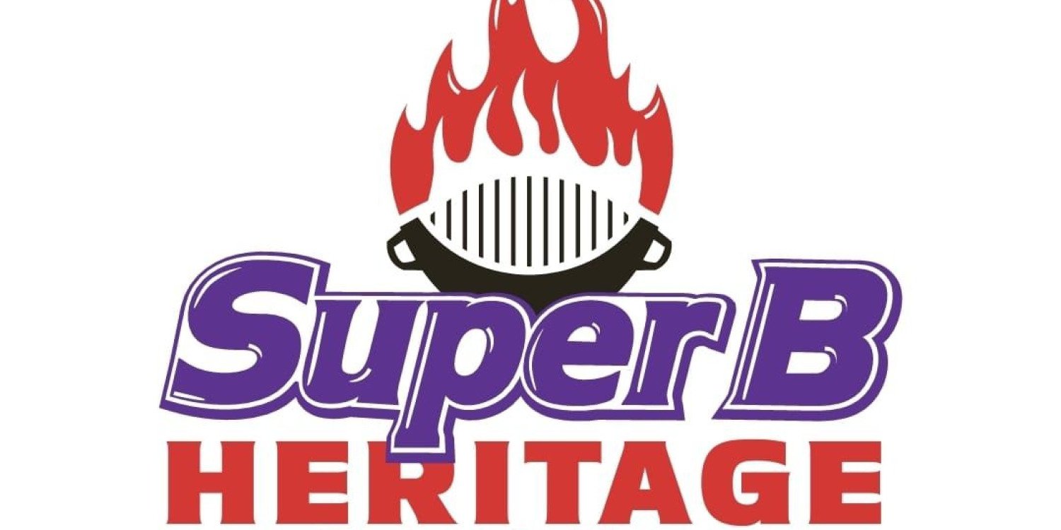 Super B Heritage Braai Fest
