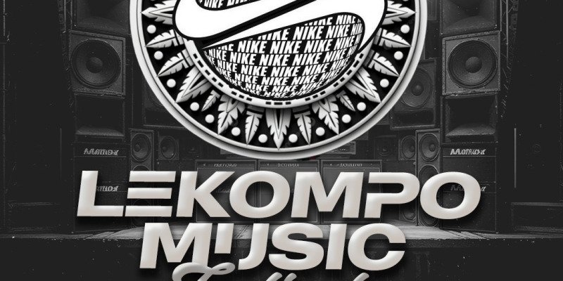 Lekompo Music Festival 