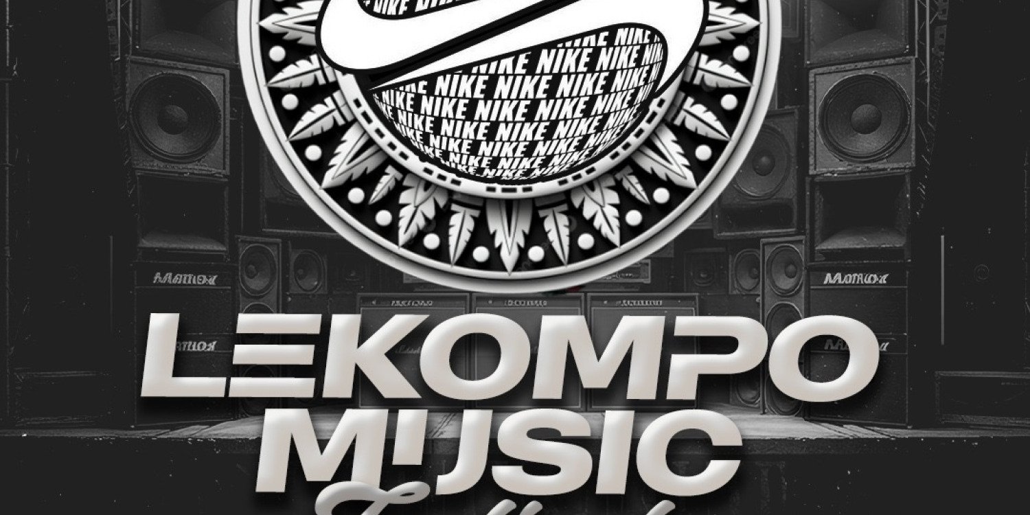 Lekompo Music Festival 