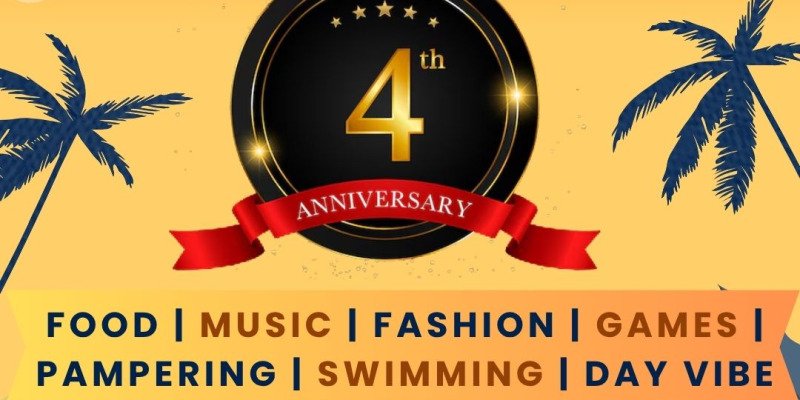 The Mastar BPM Sunday Sessions - #32 Birthday Edition