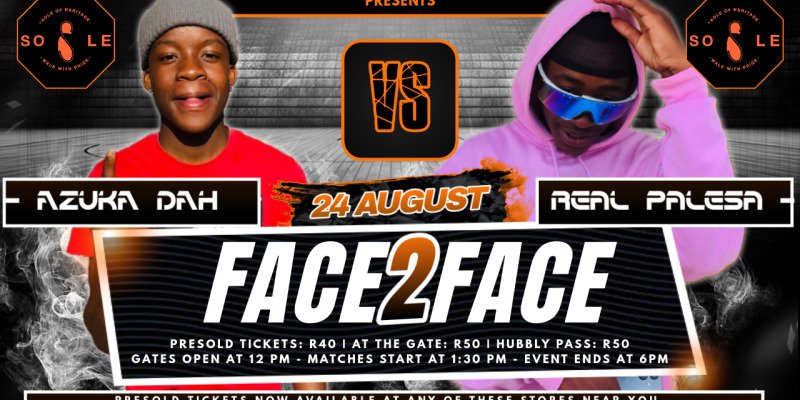 Face2Face
