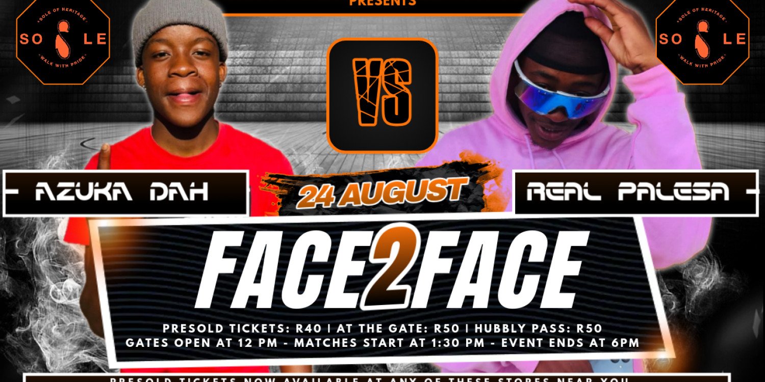 Face2Face