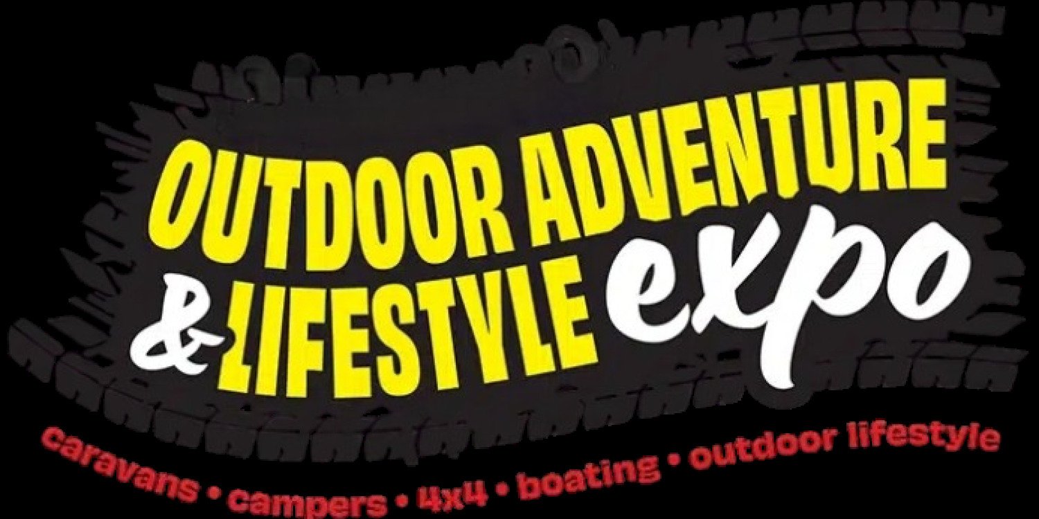 Sa Outdoor Adventure & Lifestyle Expo - Cape Peninsula 