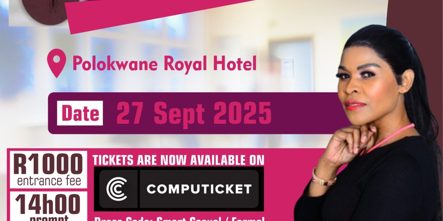 Nursepreneur seminar 