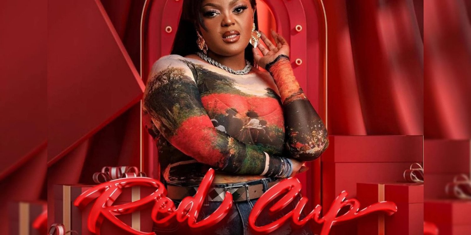 Red Cup Experience
