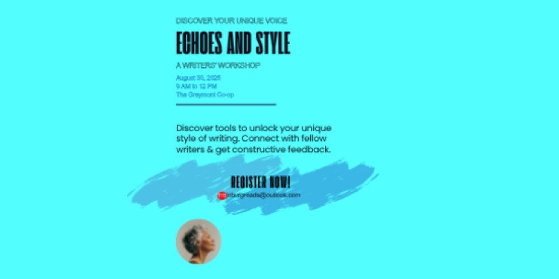Echoes and Style