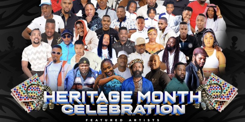 Umqhele Nethawula Lamabhinca Day