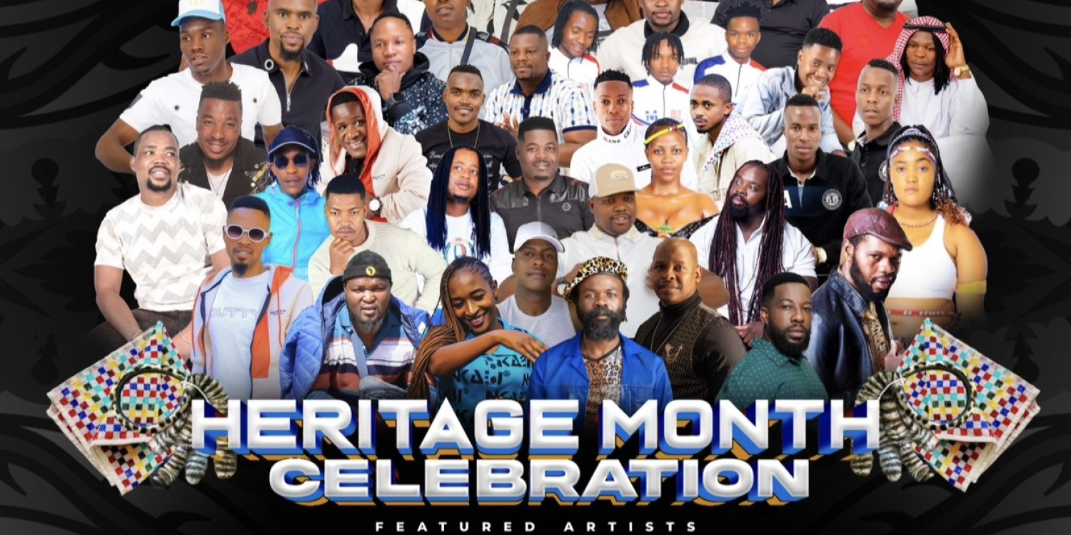 Umqhele Nethawula Lamabhinca Day