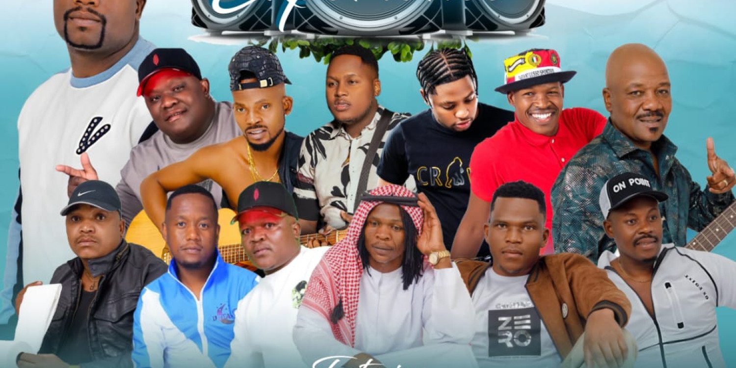 THANDAZANI SUMMER EXPERIENCE 