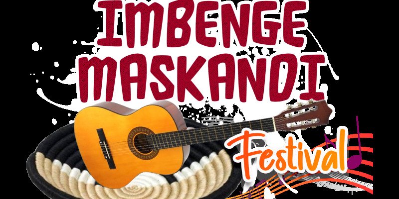 Imbenge Maskandi Festival 