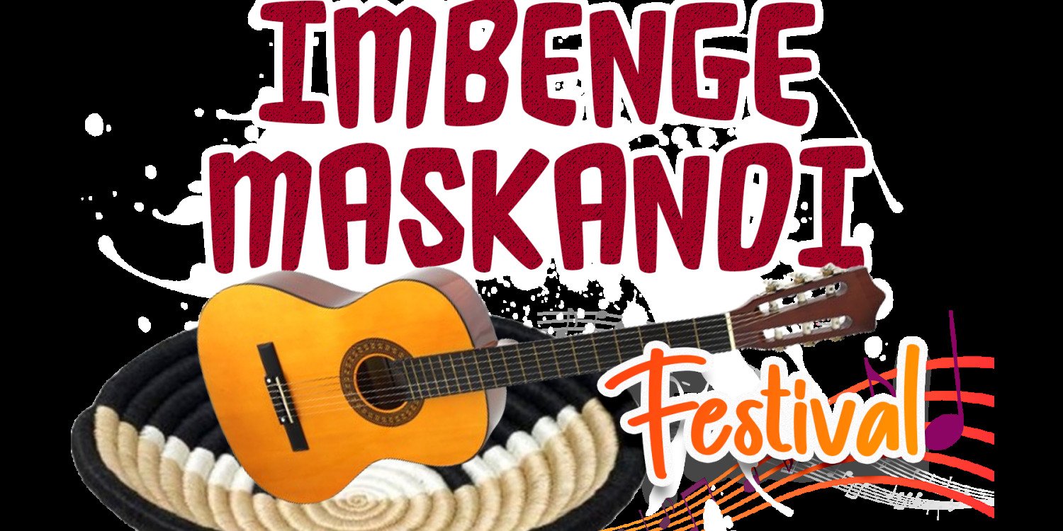 Imbenge Maskandi Festival 