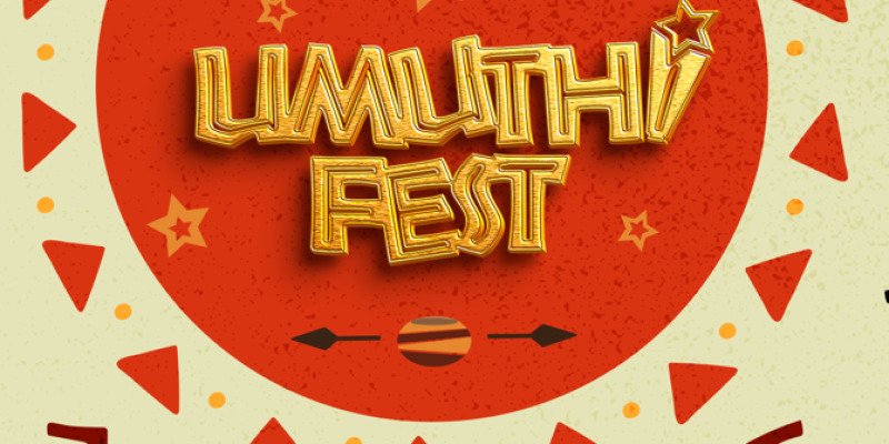 UMUTHI FEST ESWATINI 2025