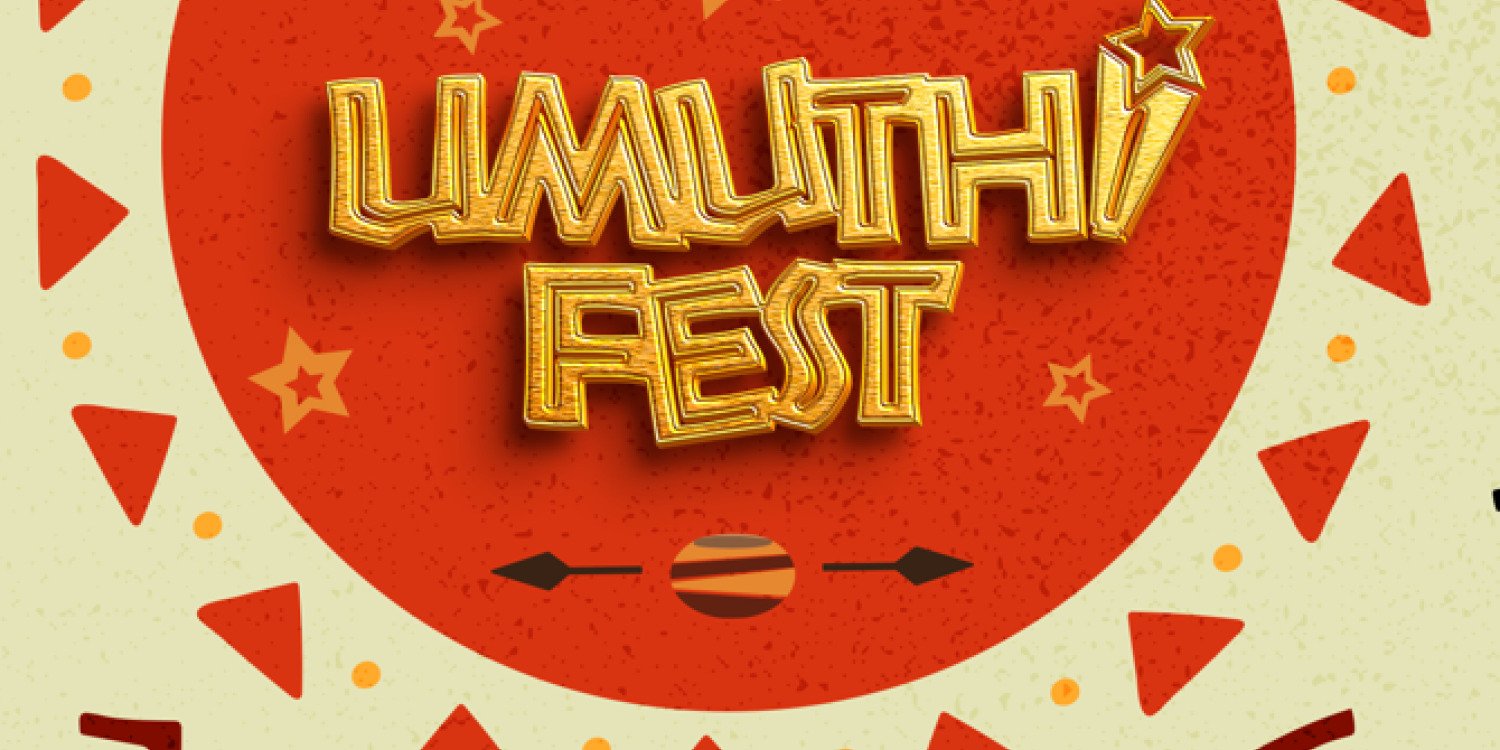 UMUTHI FEST ESWATINI 2025