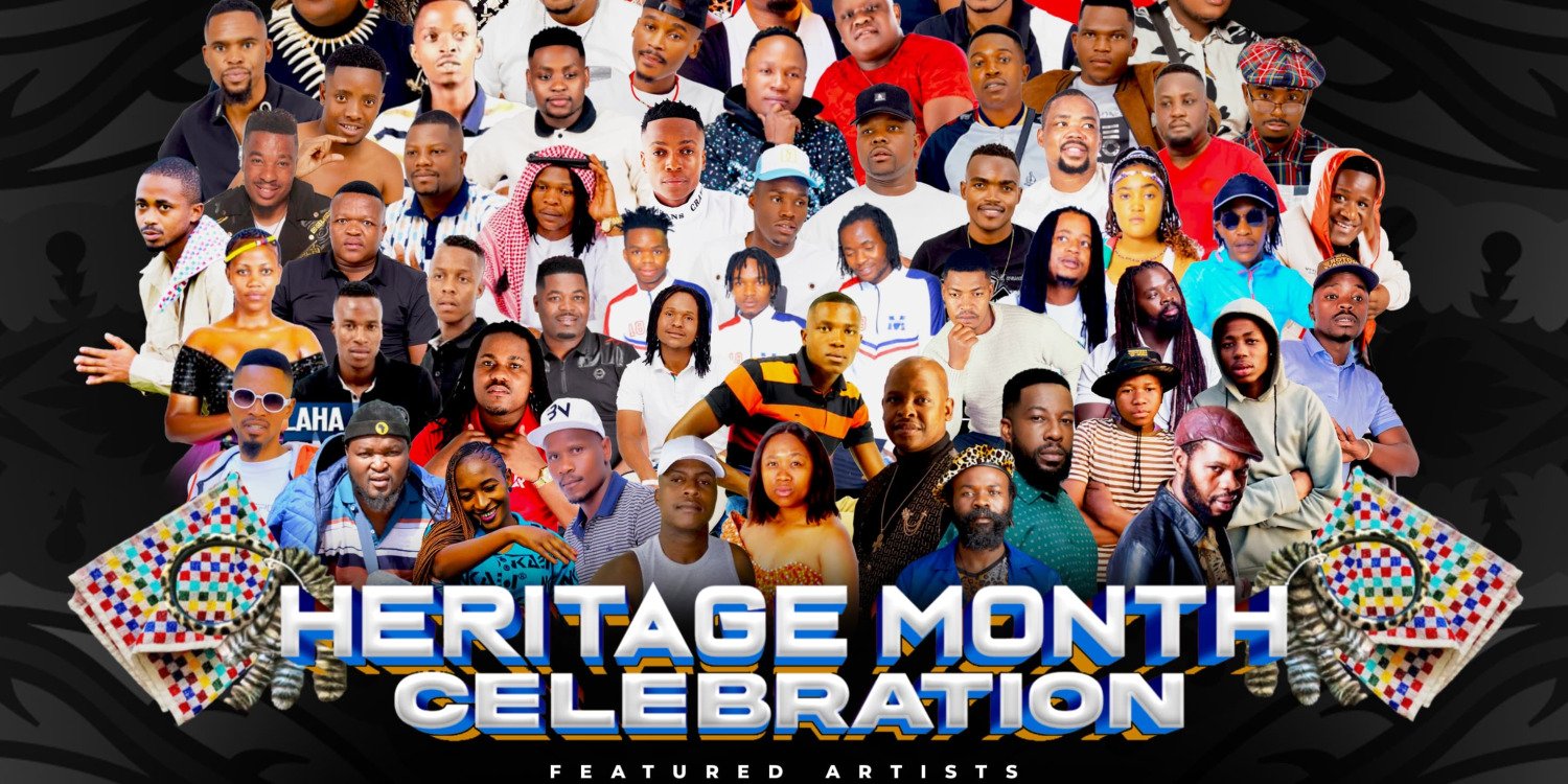 Umqhele Nethawula Lamabhinca Day