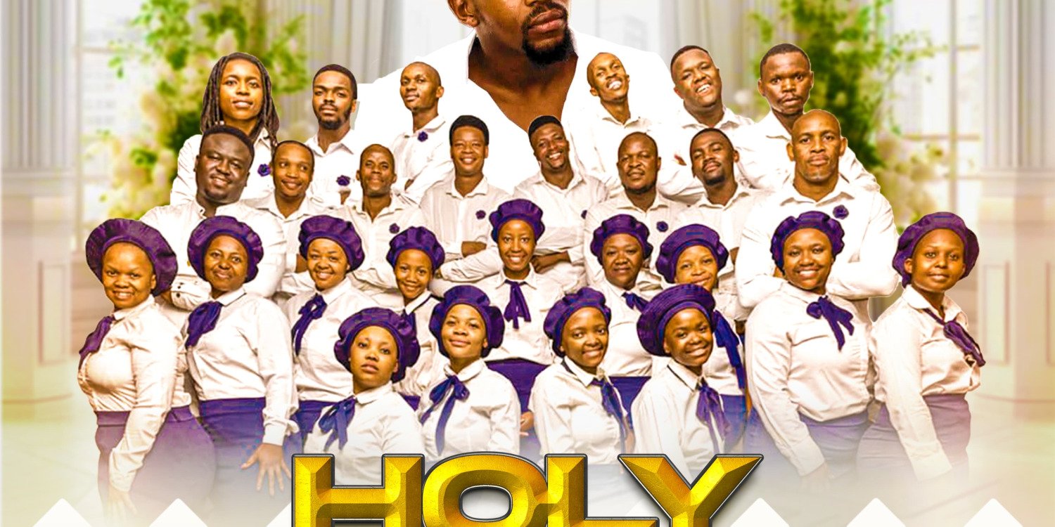 Holy sunday