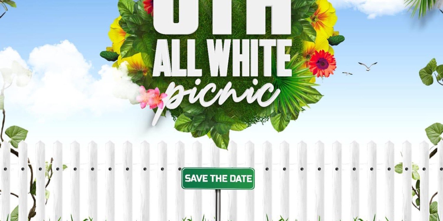 12th Annual Uitenhage Picnic 
