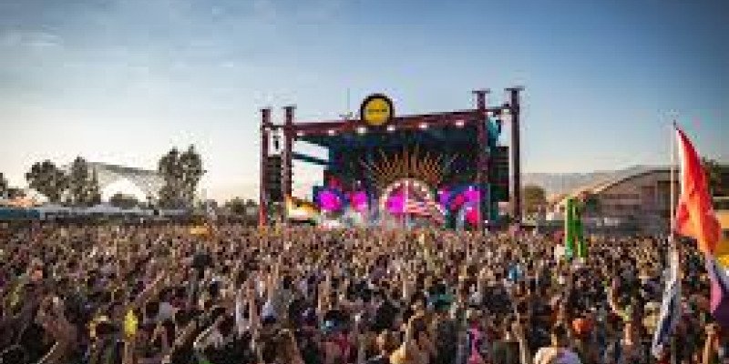 DlalisaFest