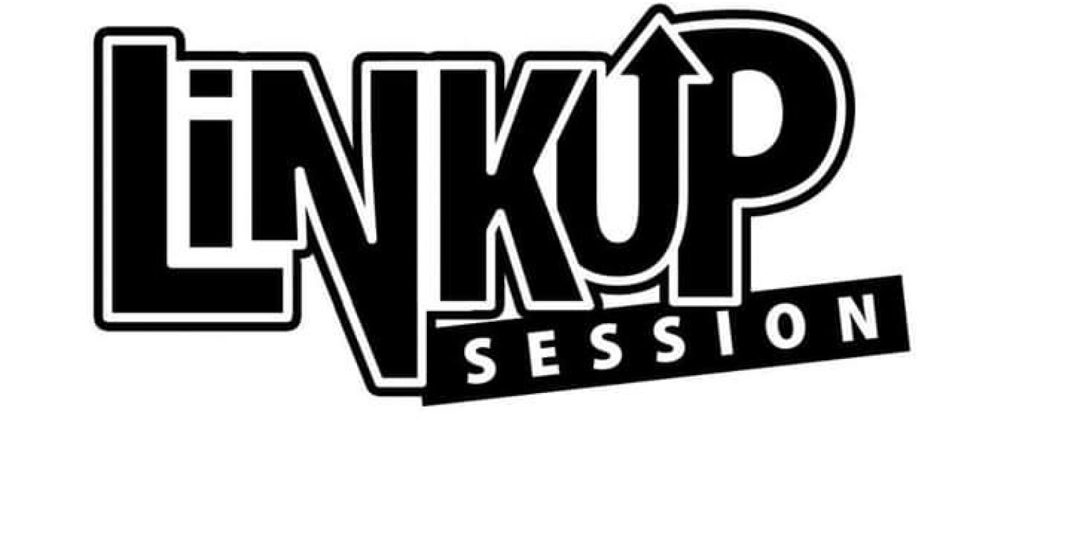 LiNKUP Session Bush Fest