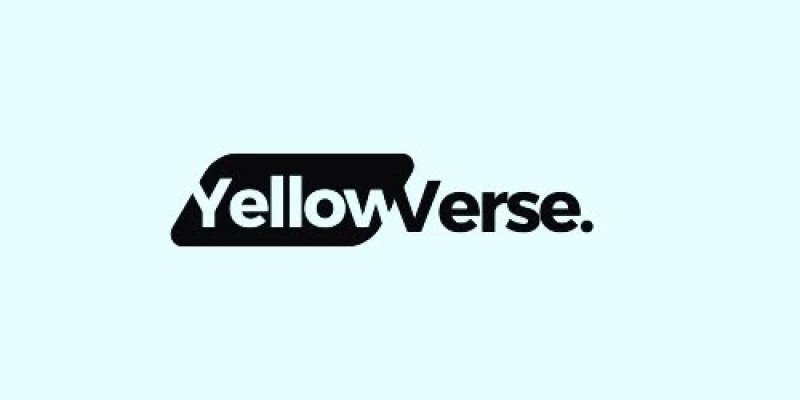 YellowVerse Festival Phase 1