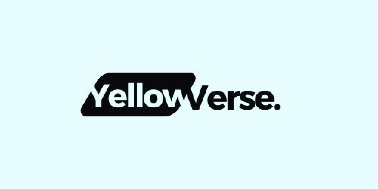 YellowVerse Festival Phase 1