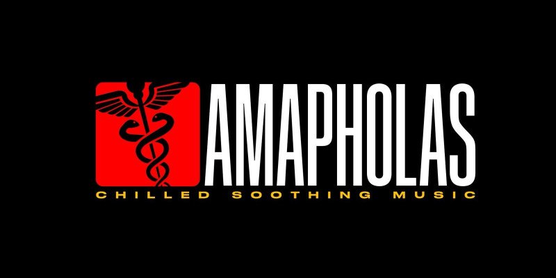 Amapholas Rooftop Shandis