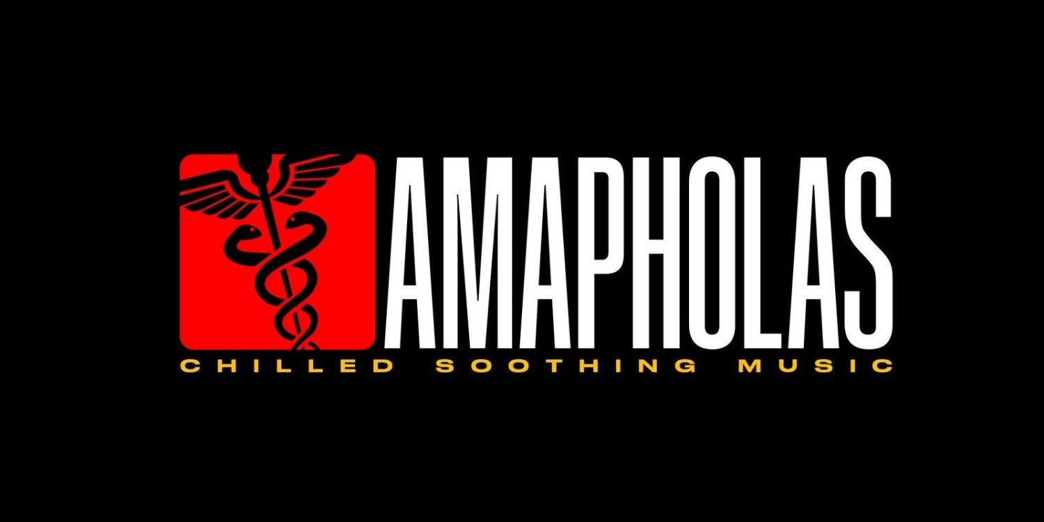 Amapholas Rooftop Shandis