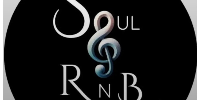 THE BRIDGE SOUL AND RNB MOVEMENT LIMPOPO