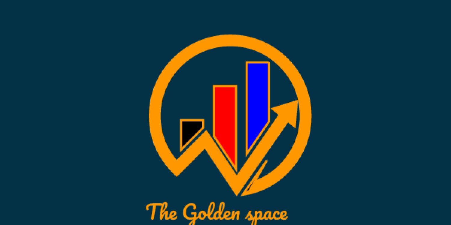 Durban Gold Awards 2025 Event