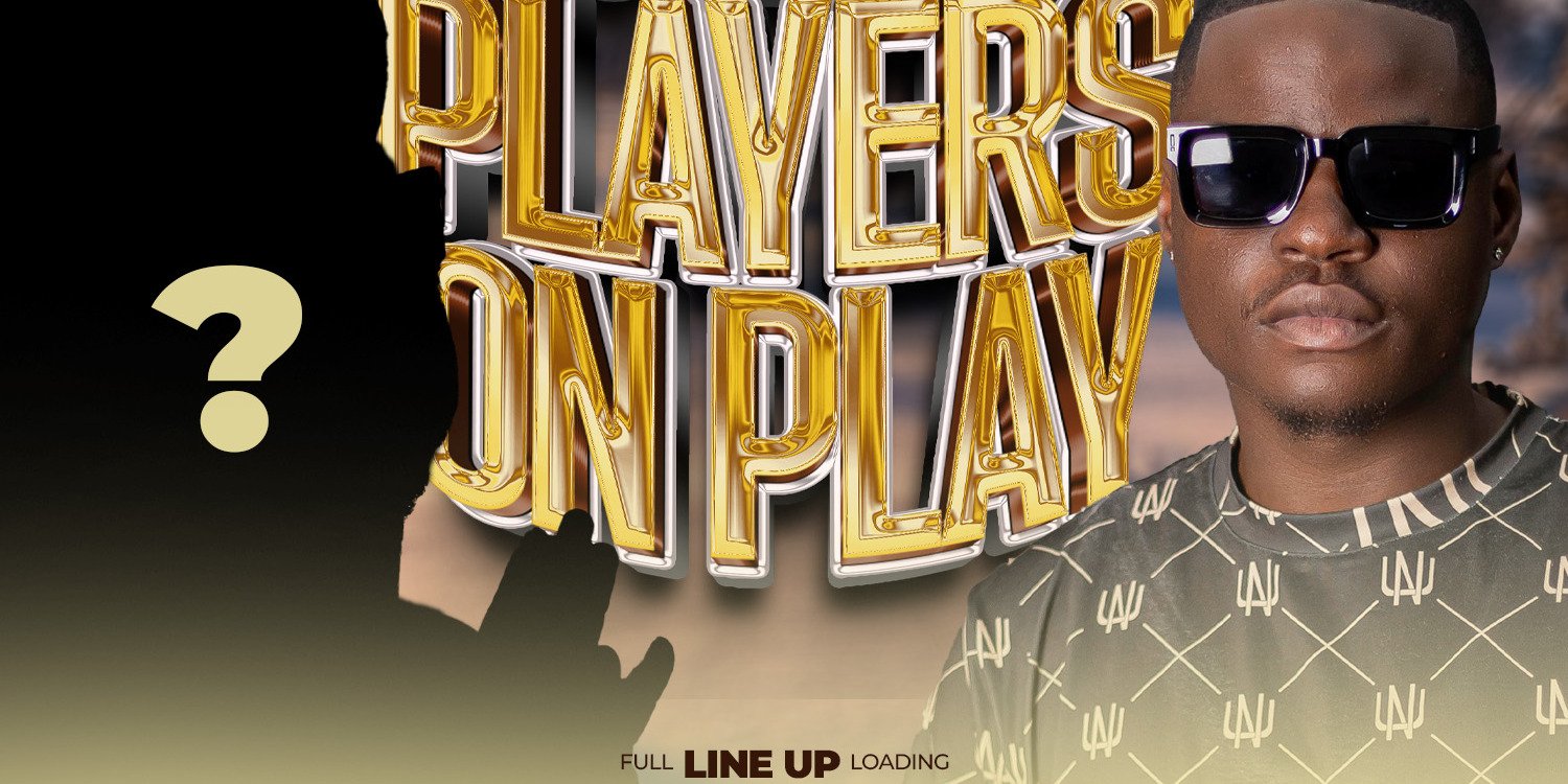 Nyuwa’s Road To Players On Play