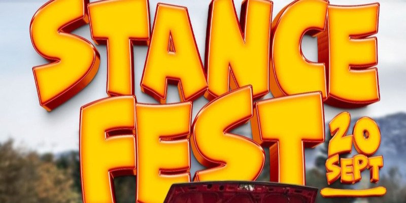 Stance Fest 
