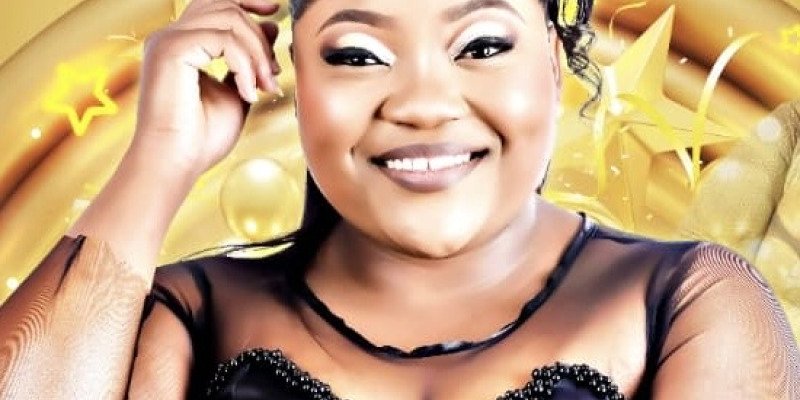 Ukukhala KweCilongo & Worship Experience 