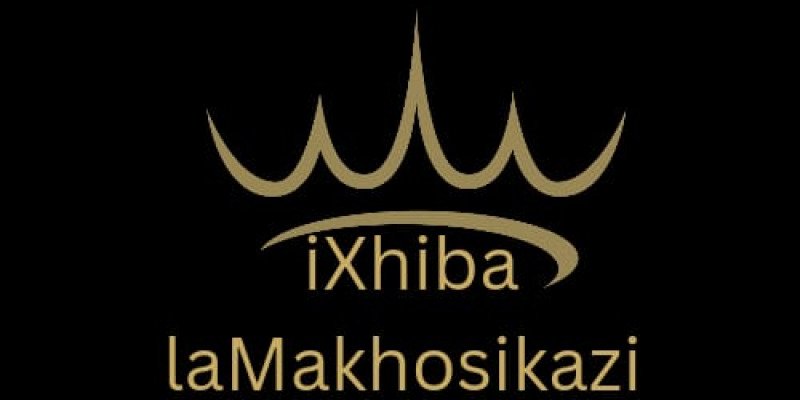 iXhiba laMakhosikazi 2nd annual event