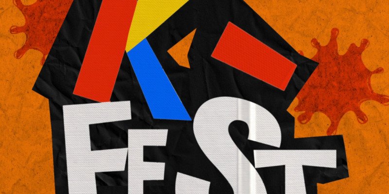 K-FEST