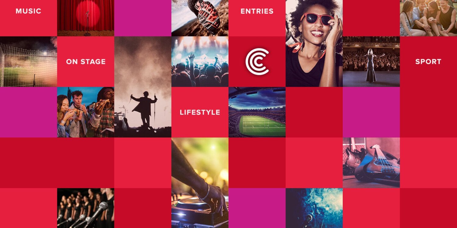 Annual Awards For NPO & NPC Companies