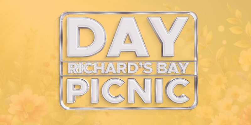 Richards Bay Day Picnic