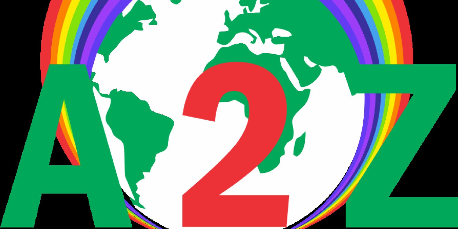 International Mandela Day Annual Marathon