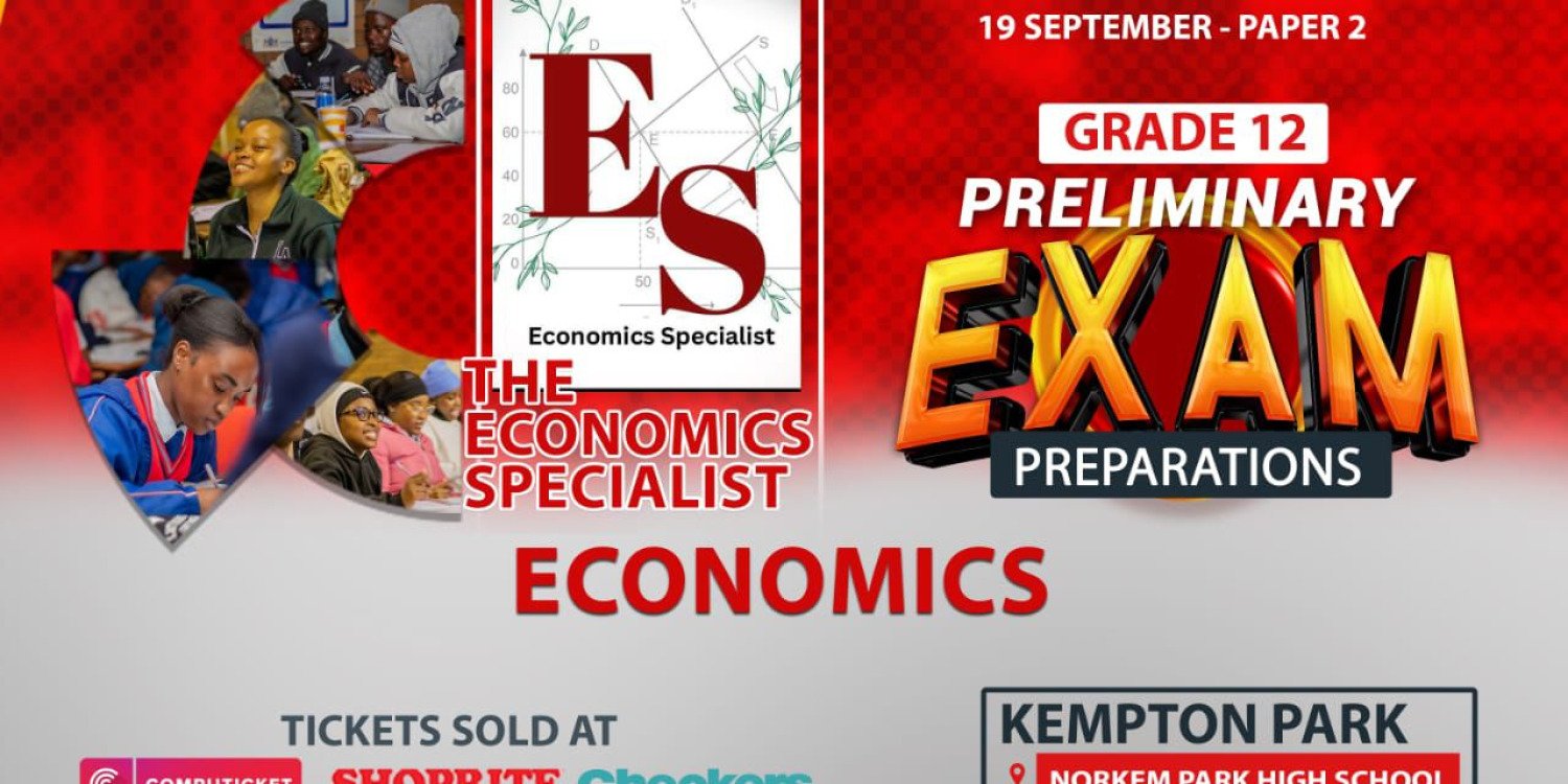 Economics Paper 2