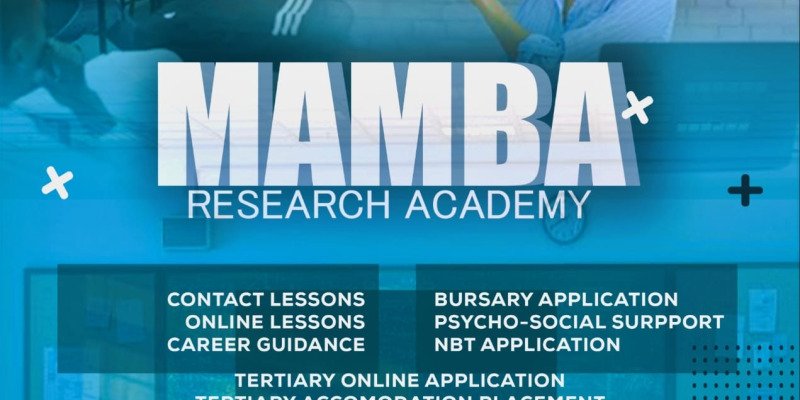 STEM BOOTCAMP 