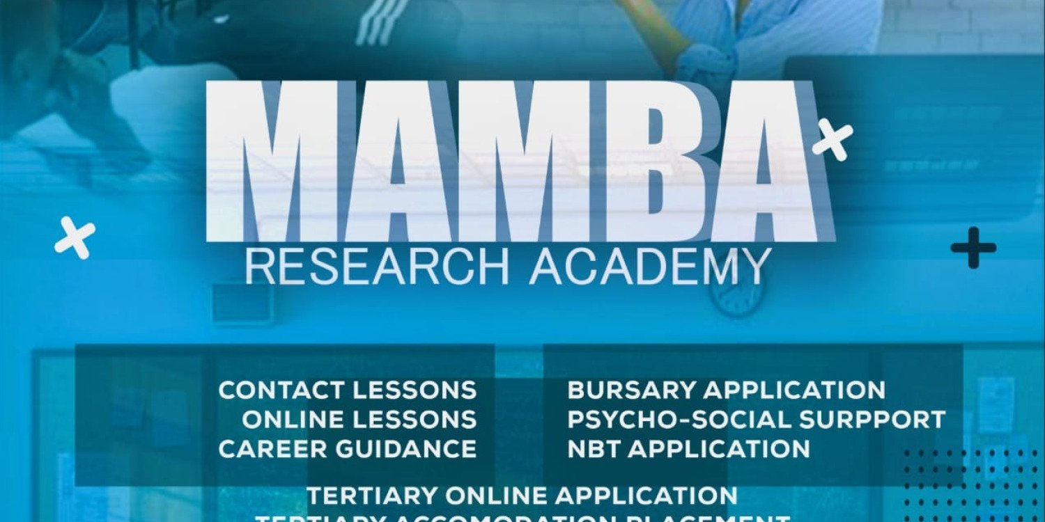 STEM BOOTCAMP 