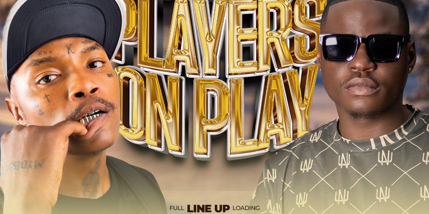 Nyuwa’s Road To Players On Play
