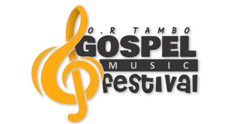 O.R.Tambo Gospel Music Festival