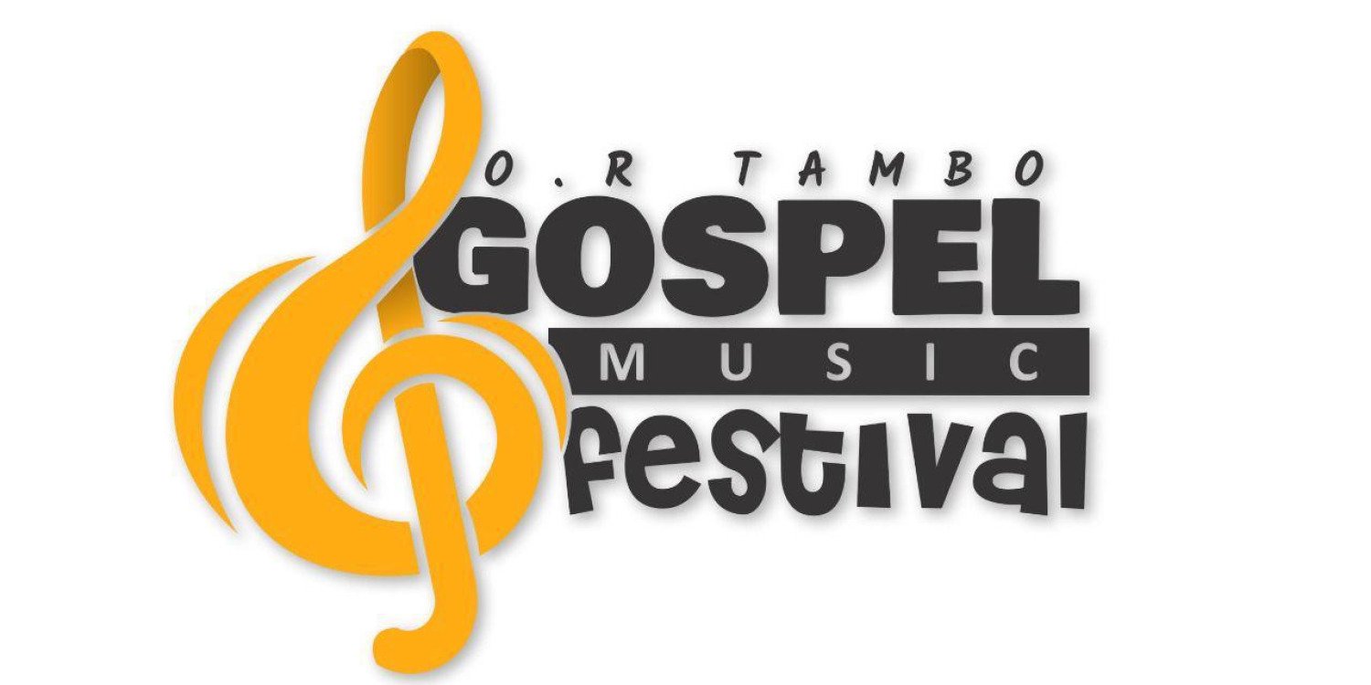 O.R.Tambo Gospel Music Festival