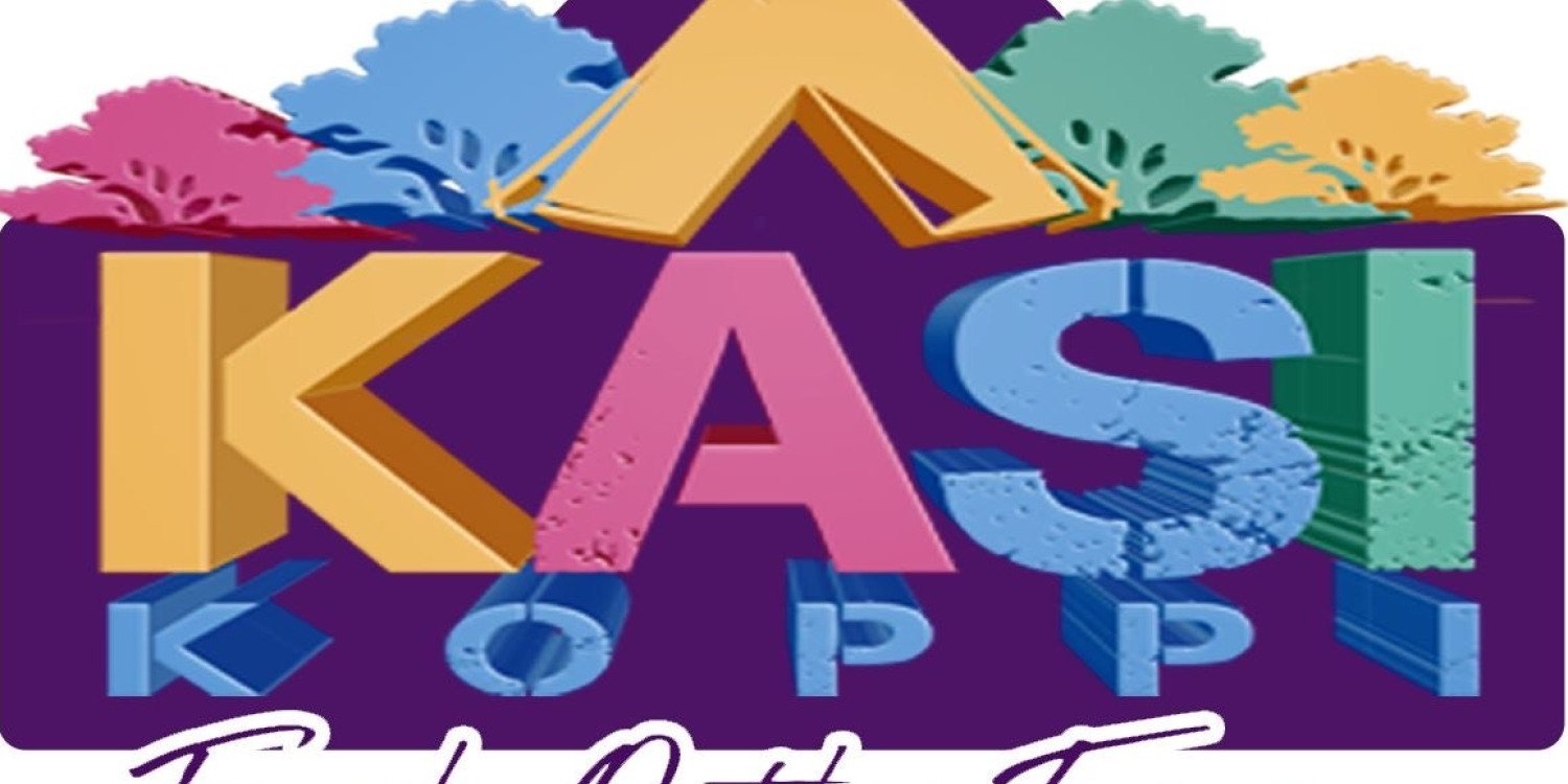 Kasikoppi Family Outdoor Experience