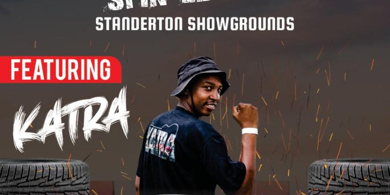 Shutdown Experience 2nd Annual 