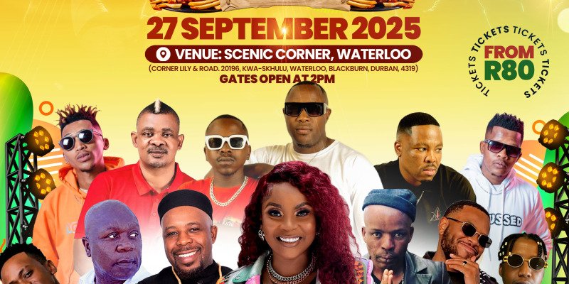 GROOVE CHRONICLES