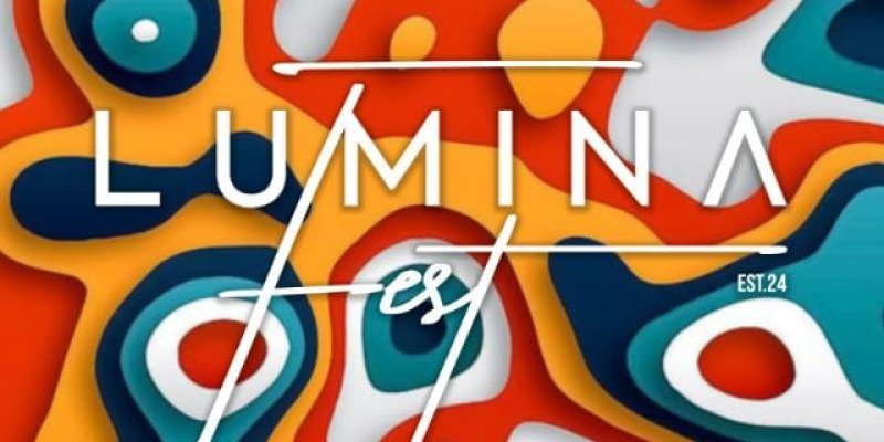 Lumina fest