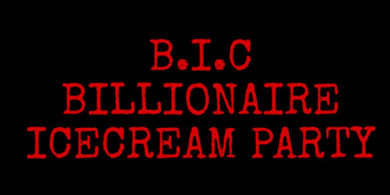 B.I.C Party
