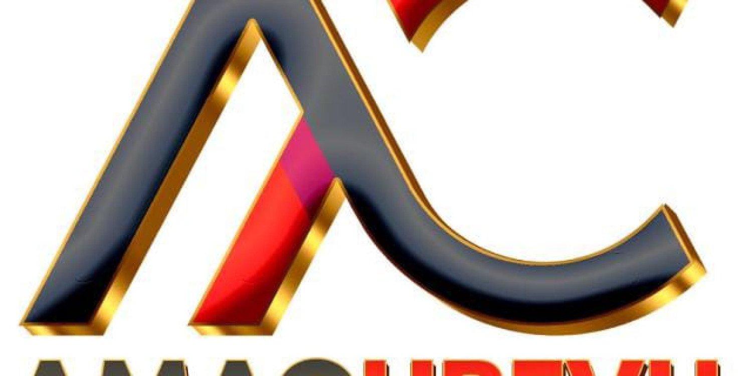 Amagubevu Business Fundraising Gala Dinner