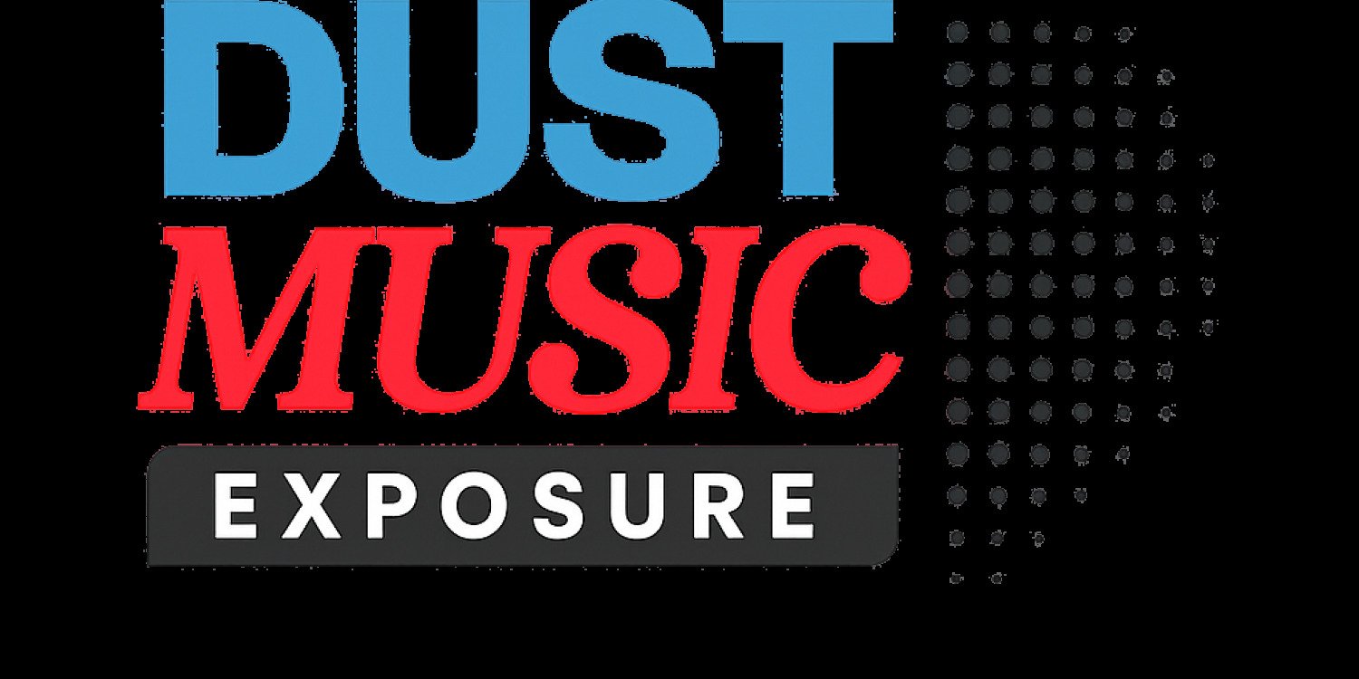 Mai Guru DustExposure