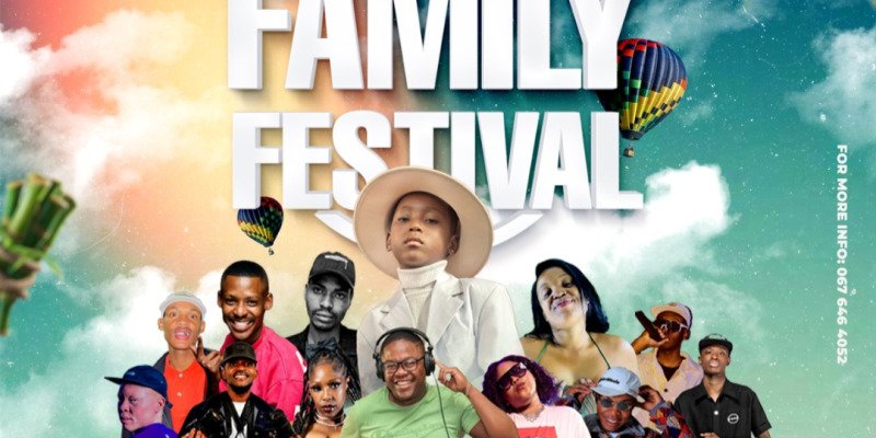 Fj Events 